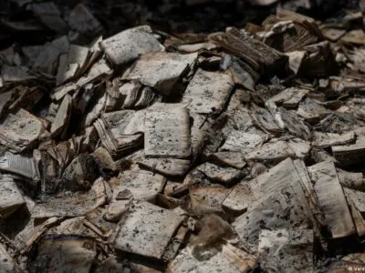 69213920 403.jpeg Deutsche Welle война в Украине, русский язык