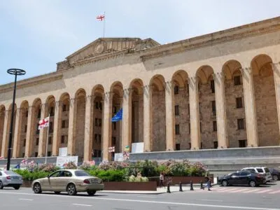 70931254 403.jpeg Deutsche Welle Избирательный кодекс