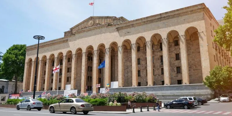 70931254 403.jpeg Deutsche Welle Избирательный кодекс