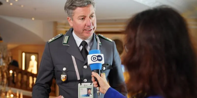 71624562 403.jpg Deutsche Welle война в Украине