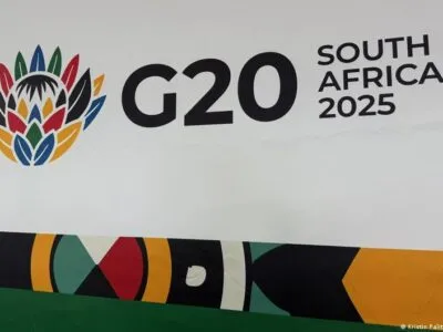 71679880 403 1.jpg 1 Deutsche Welle саммит G20