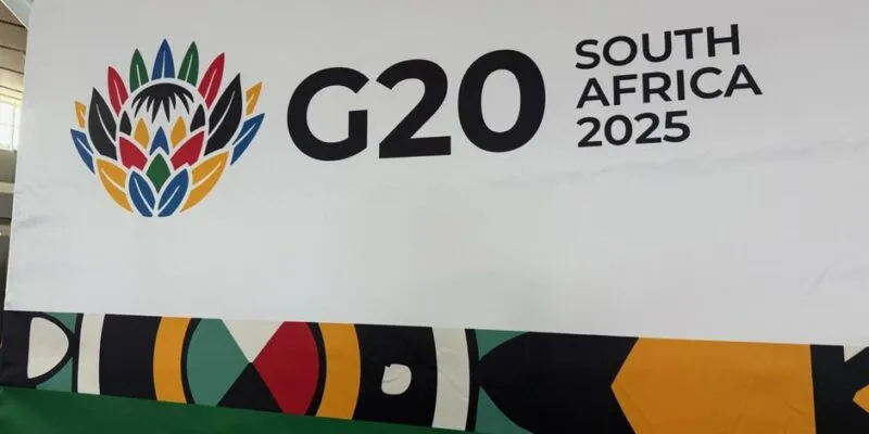 Саммит G20 в ЮАР впервые без Трампа, Си и Путина. Чего ждать? 1 71679880 403.jpg Deutsche Welle саммит G20