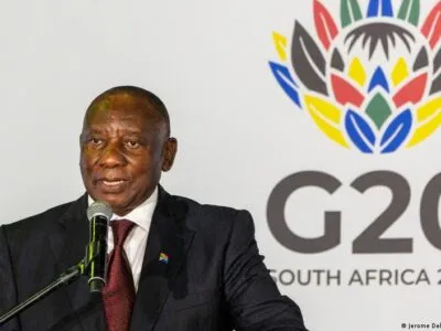 71693023 403.jpg Deutsche Welle G20