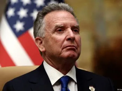 72229986 403.jpg Deutsche Welle мирный план по Украине