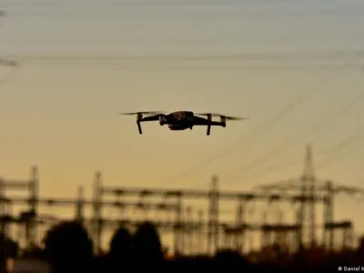 72785221 403.jpg Deutsche Welle атака РФ