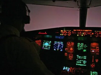 72924589 403.jpg Deutsche Welle Airbus