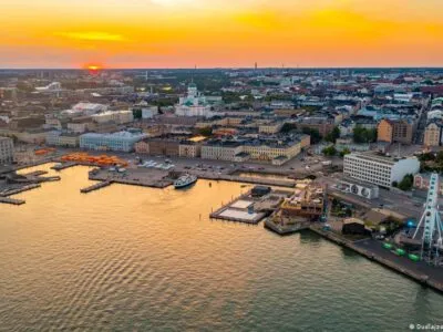 72949597 403.jpg Deutsche Welle Еврокомиссия, Финляндия