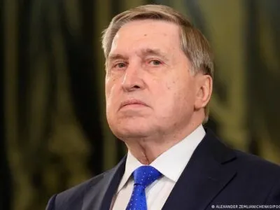 72974576 403.jpg Deutsche Welle мирный план по Украине