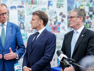 73002222 403.jpg Deutsche Welle киев