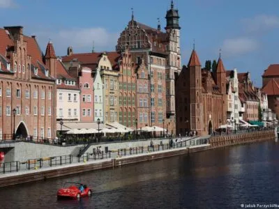 73233319 403 1.jpg 1 Deutsche Welle Польша