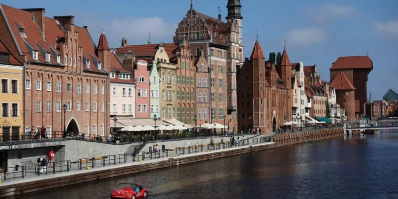 73233319 403.jpg Deutsche Welle Польша