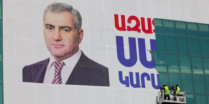 73304826 403.jpg Deutsche Welle Армения