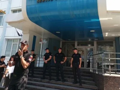 73535976 403.jpg Deutsche Welle Молдова