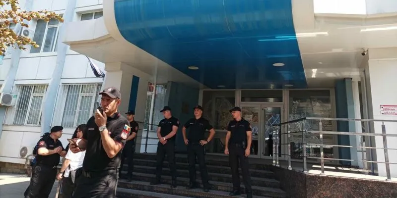 73535976 403.jpg Deutsche Welle Молдова