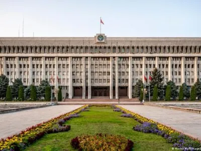 73559240 403.jpg Deutsche Welle Кыргызстан