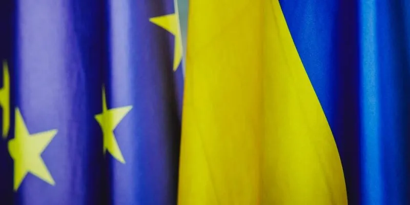 73628501 403.jpg Deutsche Welle Европарламент