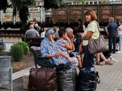 73701786 403.jpg Deutsche Welle Донбасс