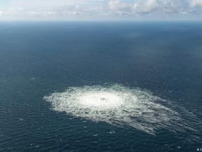 73726786 403 1.jpg 1 Deutsche Welle Nord Stream