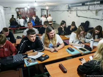 73847739 403.jpg Deutsche Welle школа