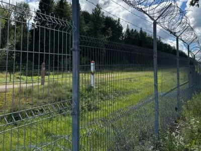 73883436 403.jpg Deutsche Welle Беларусь