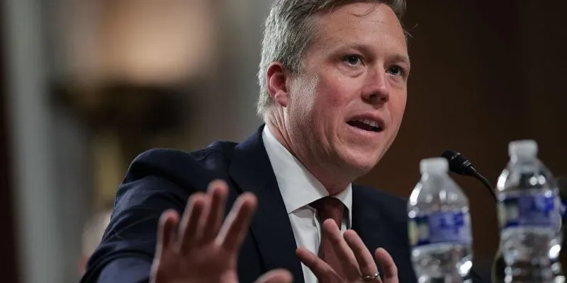 73a82e50 c94a 11f0 abcf 97df5562f205 1.jpg 1 Новости BBC Джей Ди Вэнс