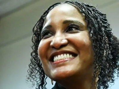 740aeb00 c88a 11f0 8c06 f5d460985095.jpg Новости BBC наемники, ЮАР