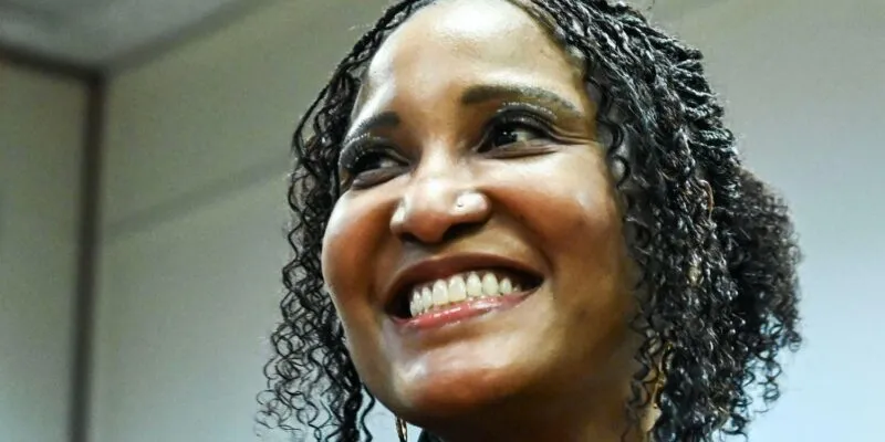 740aeb00 c88a 11f0 8c06 f5d460985095.jpg Новости BBC наемники, ЮАР