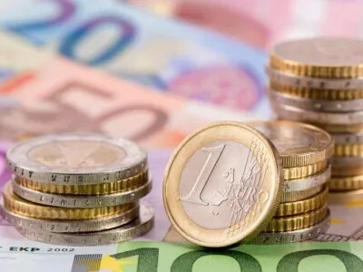 74110653 403.jpg Deutsche Welle война в Украине