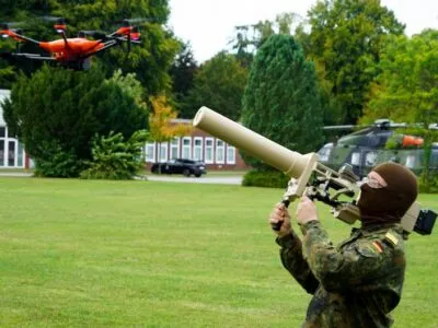 74197538 403.jpg Deutsche Welle БПЛА