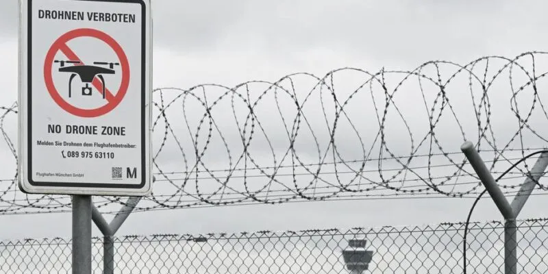 74282557 403.jpg Deutsche Welle БПЛА