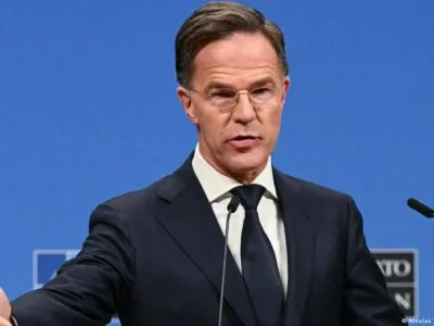 Генсек НАТО: На пути к миру в Украине мы еще далеки от цели 3 74371238 403.jpg Deutsche Welle генсек НАТО