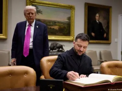 74426735 403 1.jpg 1 Deutsche Welle мирный план Трампа