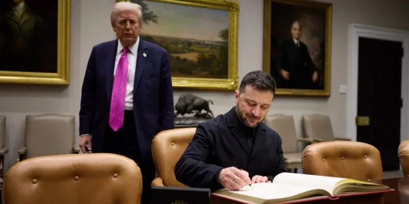 74426735 403 1.jpg 1 Deutsche Welle мирный план Трампа