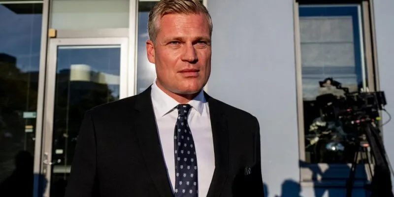 74434717 403.jpg Deutsche Welle президент Чехии