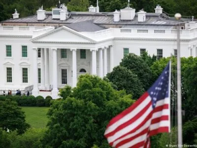 74447045 403.jpg Deutsche Welle мирный план по Украине