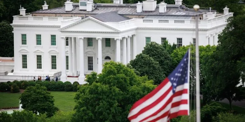 74447045 403.jpg Deutsche Welle мирный план по Украине