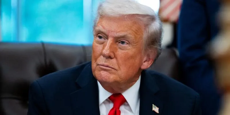 74449828 403.jpg Deutsche Welle Axios