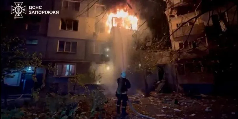 74450836 403.jpg Deutsche Welle Запорожье