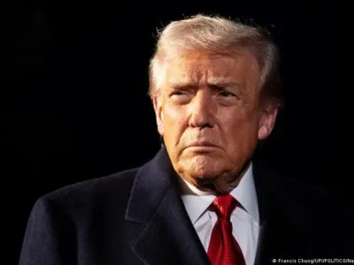 74497517 403.jpg Deutsche Welle мирный план по Украине