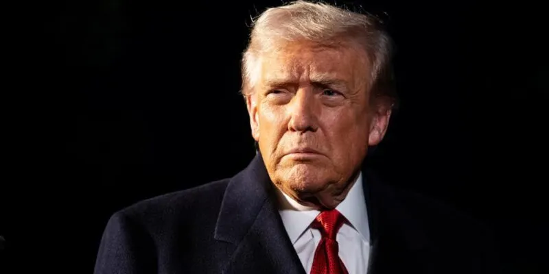 74497517 403.jpg Deutsche Welle мирный план по Украине