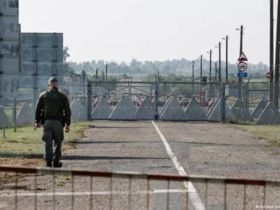 74524555 403.jpg Deutsche Welle Литва