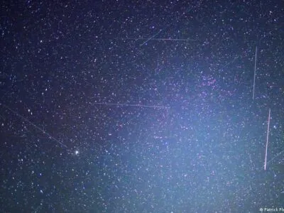 СМИ: Россия угрожала немецким спутникам в космосе 2 74526096 403.jpg Deutsche Welle спутники