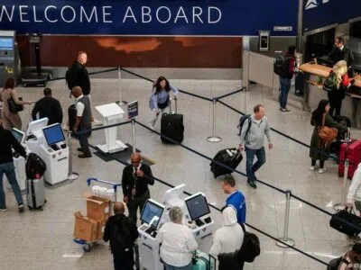 74646146 403.jpg Deutsche Welle Airbus