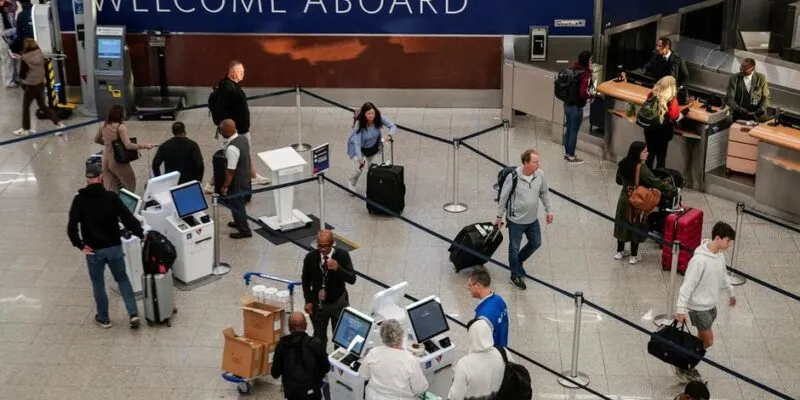 74646146 403.jpg Deutsche Welle Airbus