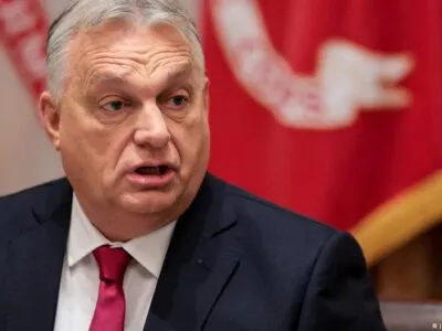 74668275 403.jpg Deutsche Welle Виктор Орбан