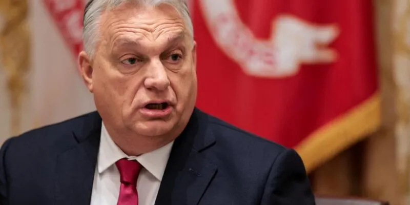 74668275 403.jpg Deutsche Welle Виктор Орбан