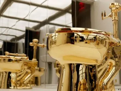 74671679 403.jpg Deutsche Welle золото