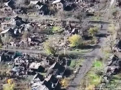 74689517 403.jpg Deutsche Welle беженцы из Украины