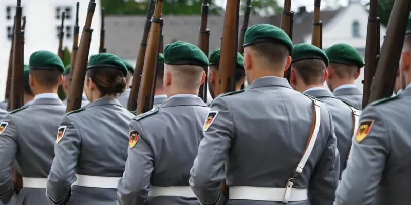 74721766 403.jpg Deutsche Welle НАТО