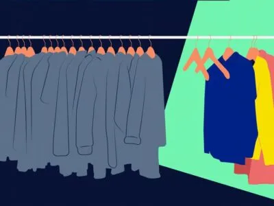 От люкса до быстрой моды: насколько экологичны европейские бренды? 4 74745783 403.jpg Deutsche Welle мода